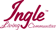 Ingle Logo
